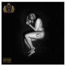I.K.P. - LET IT B. KNOWN