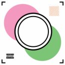 Jackson Laurie & BBY GOYARD & Court Passion - Starlight (feat. BBY GOYARD & Court Passion) ()