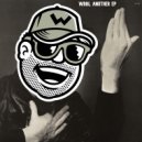 WBBL - SWAAAY