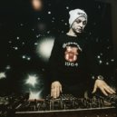Goust Project & CE - Come on