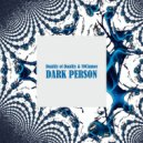 Duality of Duality & S9Clamor - Dark Person