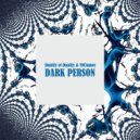 Duality of Duality & S9Clamor - Probability (Original mix)