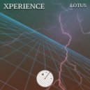 Xperience - Revolution (Original mix)