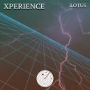 Xperience - Take It Down