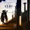Randy García & Sylaia - Clio The Muse (Instrumental mix)