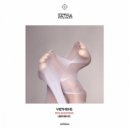 Vietmens - Pocahontas (Lerr Remix)