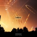 Trifonic - Lies (Tav Bord Club Bootleg)