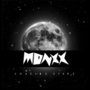 MONXX - Chasing Stars (Original Mix)