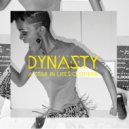 Dynasty & Skyzoo - Star and the Sky (feat. Skyzoo) ()