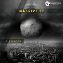 2 Robots - El Fuego (Original Mix)