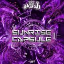 Akash - Sunrise Capsule