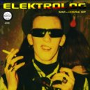 ELEKTROLOG - 303 Matches ()