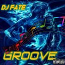 DJ FATE - Redux ()