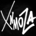 XNMOZA - SideTWO ()