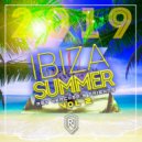 Rey Vercosa & Dani Zaro - Feel Free (Dance Mix)