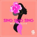 Mickey Calvin - Slick (Mickcal Retouch)