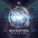 Sixsense - Out of Time