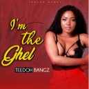 Teedoh Bangz & Charlie Magandi - DEDA (feat. Charlie Magandi) (Original Mix)