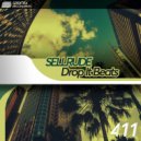 SellRude - Drop It Beats