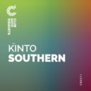 Kinto - First Heater (ORIGINAL MIX)
