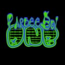 Reid Speed - Unfound
