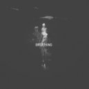 Rusez1 - Breathing (Original Mix)