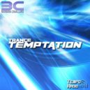 Barbara Cavallaro - Trance Temptation Ep 81 ()