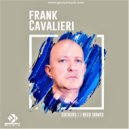 Frank Cavalieri - Suckers