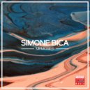 Simone Bica - The Whisper