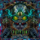 Psypien - Tuucha (Original mix)