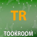 Tookroom - Club Symphony