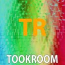 Tookroom - Sound 51