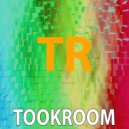 Q-Green - Melody 12 (Tookroom Dub Remix)