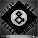 Legal - War (Remix)