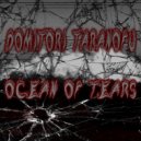 Domitori Taranofu - Ocean of Tears