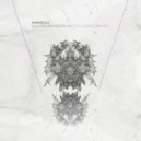 :papercutz - Lylac (Helios Remix)