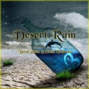 Nural Ustun & Ersin Ersavas - Desert Rain