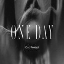 Osc Project - One Day
