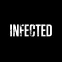 State Of Disorder - Infected (Original Mix)