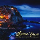Edward Maya - Stereo Love