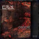 Colox - Orochi (Original Mix)