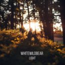 Whitewildbear - Light (Original Mix)