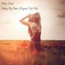 Mack, Diesel - Saving My Heart