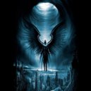 VLEXVNDER KVIDVNOA - Angel Of The Abyss