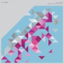 Lou Flores - Something Change (Argenis Brito Remix)