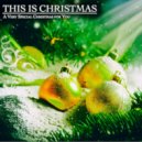 Elio Baldi Cantù - O Tannenbaum (Original Mix)