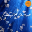 Luca Bechelli - LB CENTO27 (Original Mix)