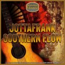 JottaFrank - Southern Flow