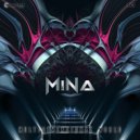 Mina - Replica