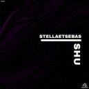 StellaetSebas - Zar